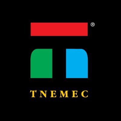 Tnemec Logo